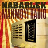 Nabarlek - Manmoyi Radio